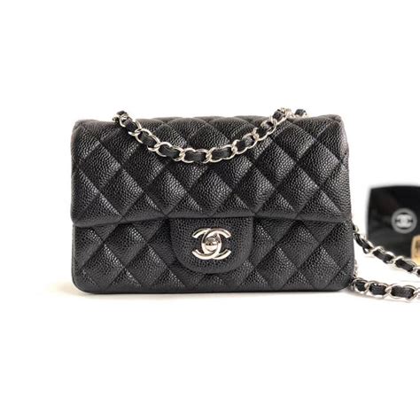 chanel purse look alike|knock off coco Chanel purses.